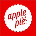 Apple Pie icon
