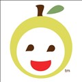 Apple Seeds icon