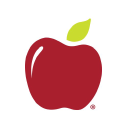 Applebee's icon
