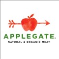 Applegate icon