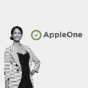 AppleOne icon