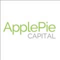 ApplePie Capital icon