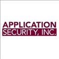 Application Security icon
