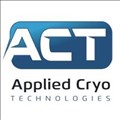 Applied Cryo Technologies icon
