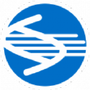 Applied DNA Sciences icon