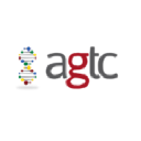 Applied Genetic Technologies Corporation icon