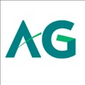 Applied Geographics icon