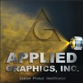 Applied Graphics icon