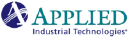 Applied Industrial Technologies icon