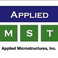 Applied MicroStructures icon