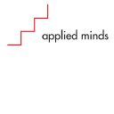 Applied Minds icon