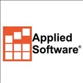 Applied Software Technology icon