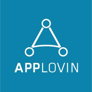 AppLovin icon