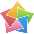 AppMesh icon