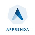 Apprenda icon