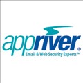 AppRiver icon