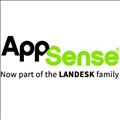 AppSense icon