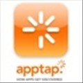 AppTap icon
