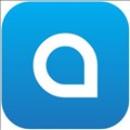 AppTech Corp icon