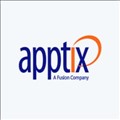 Apptix icon