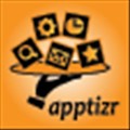 Apptizr icon