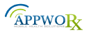 AppwoRx icon