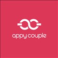 Appy Couple icon