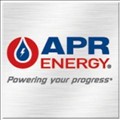 APR Energy icon