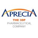 Aprecia Pharmaceuticals icon