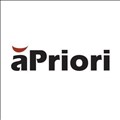 aPriori Technologies icon