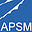 APSM Systems icon