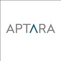 Aptara icon