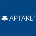 APTARE icon