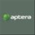 Aptera icon