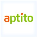 Aptito icon