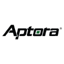 Aptora icon