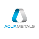 Aqua Metals icon