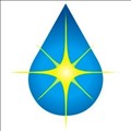AquaMost icon