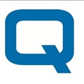 Aqueity icon