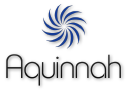 Aquinnah Pharmaceuticals icon