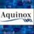 Aquinox Pharmaceuticals icon