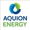 Aquion Energy icon