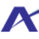 Aralez Pharmaceuticals icon