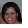   Human Resources Director