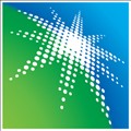 Aramco Services Company icon