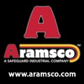 Aramsco icon