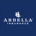 Arbella Insurance Foundation icon