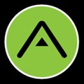 Arbitech icon