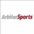 ArbiterSports icon