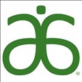 Arbonne International icon